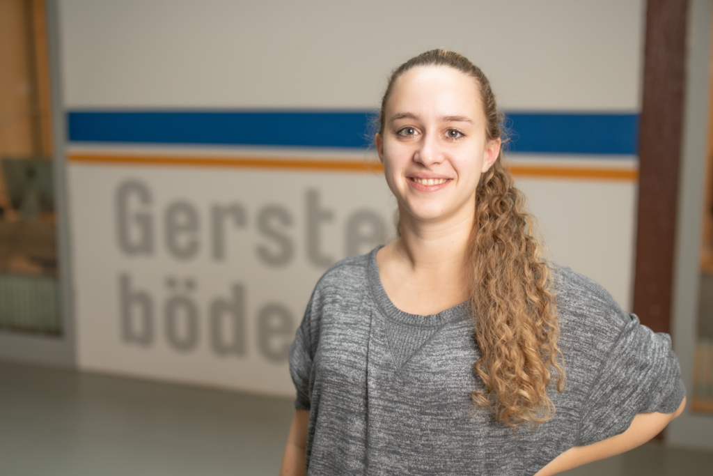 Jessica Schild
