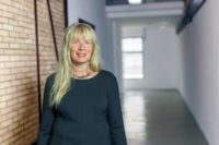 Denise Wild-Bürgisser