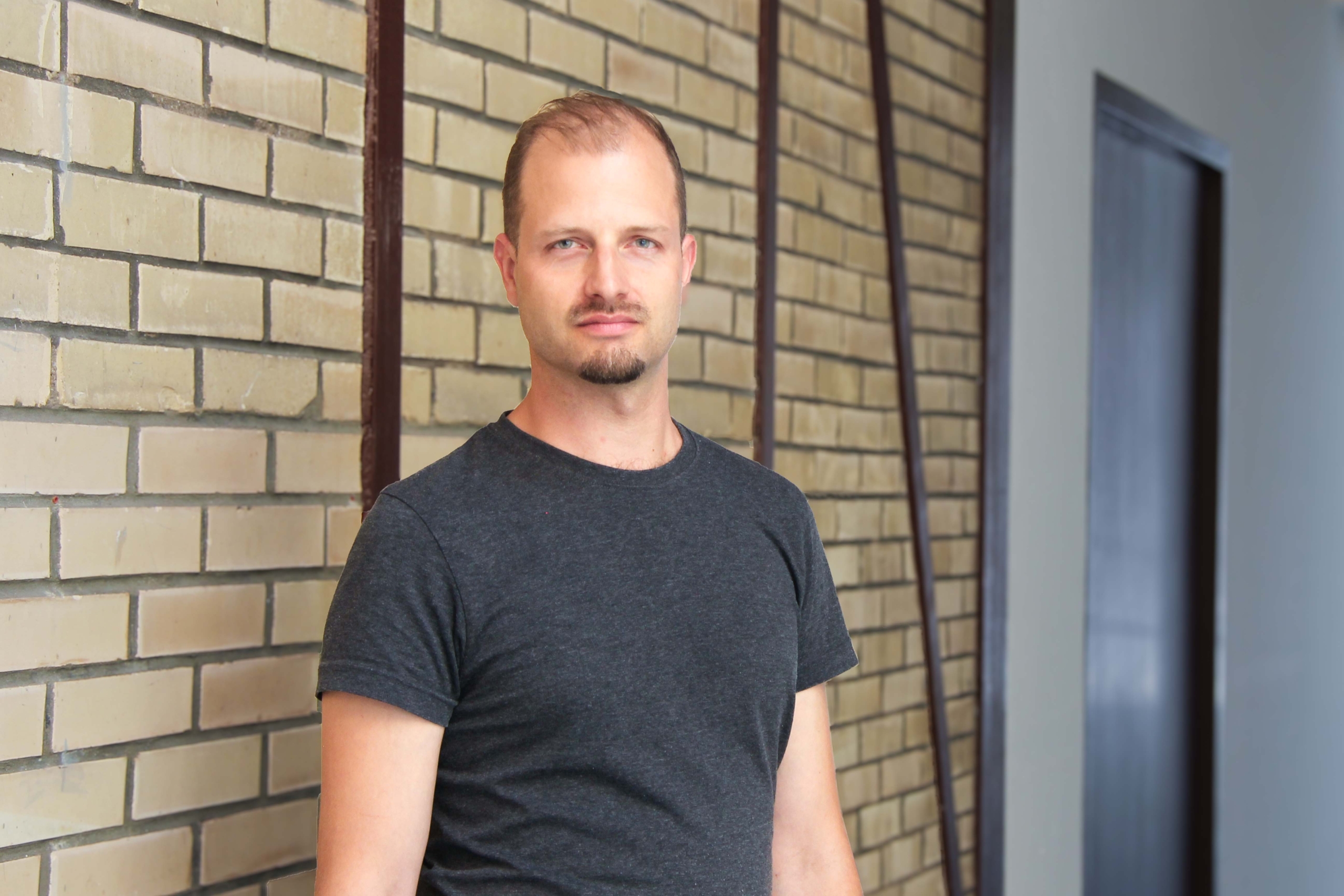 Ursin Niderberger